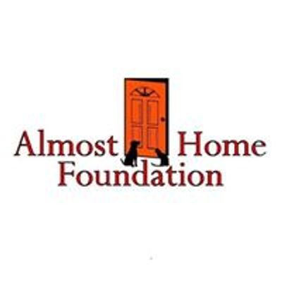 Almost Home Foundation