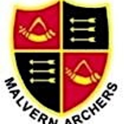 Malvern Archers