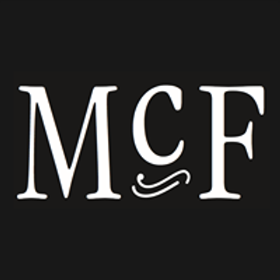 McFleshman's Brewing Co.