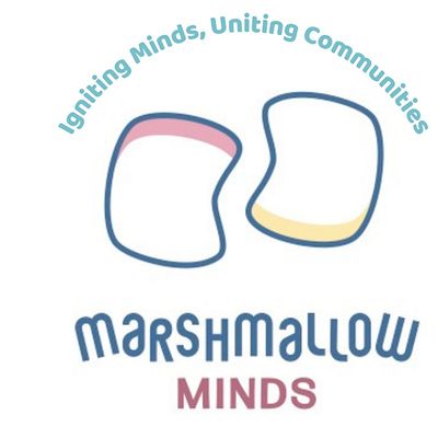 Marshmallow Minds