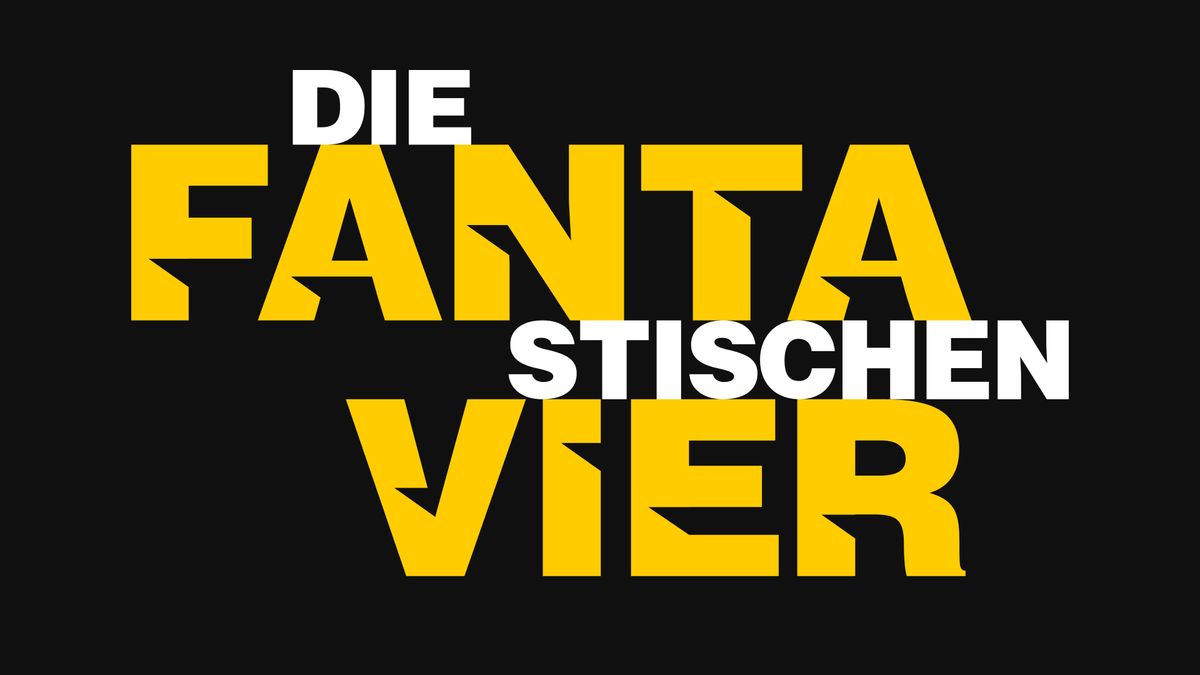 Die Fantastischen Vier | Uber Arena | Berlin