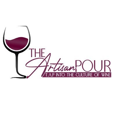 The Artisan Pour