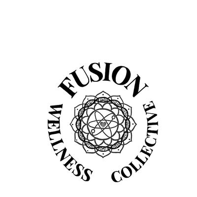 Fusion Wellness Collective