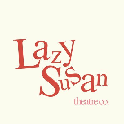 Lazy Susan Theatre Co.