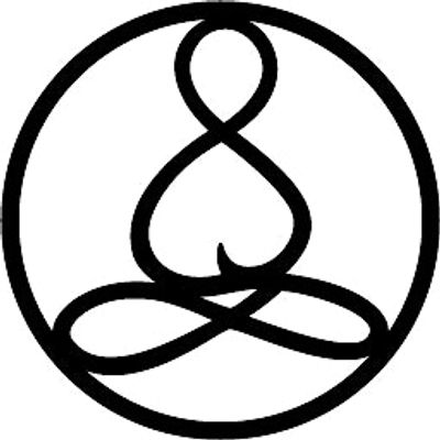 be yogi Ayurveda- und Yoga-Shala-la