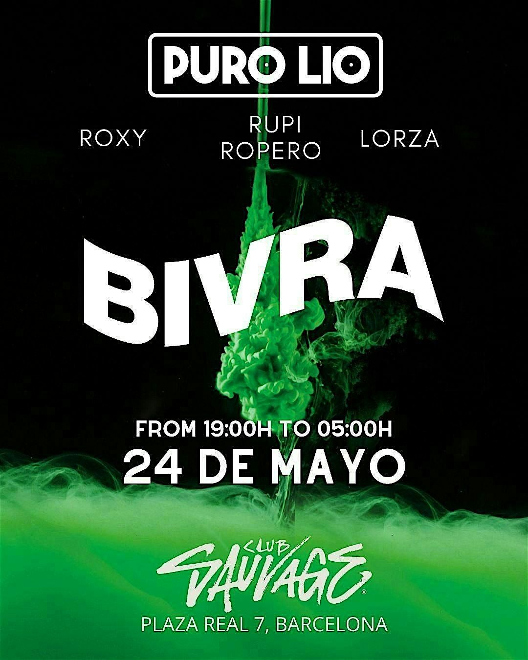 Bivra