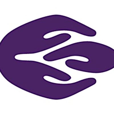 The Weinberg Center for Elder Justice