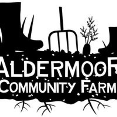 Aldermoor Community Farm