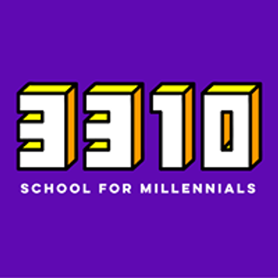 3310 - School for Millennials