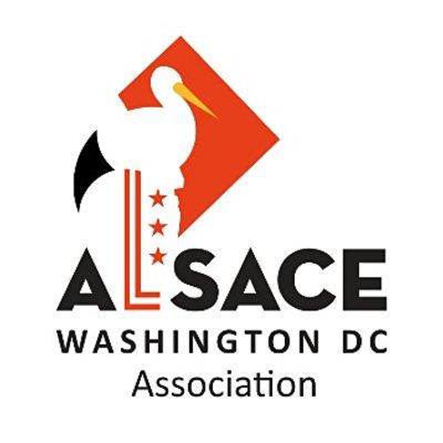 Alsace Washington DC Association