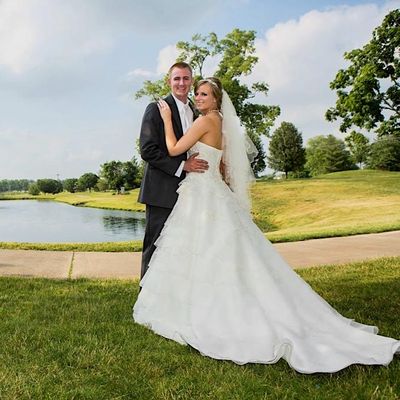 A Bridal Affair Wedding Shows