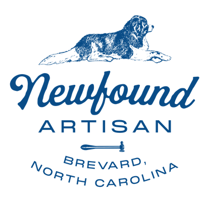 Newfound Artisan