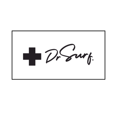 Dr Surf