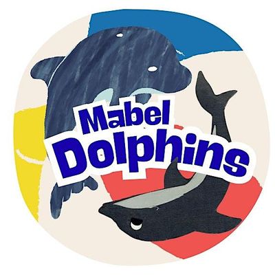 Mabel Dolphins