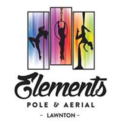 Elements Pole & Aerial Lawnton