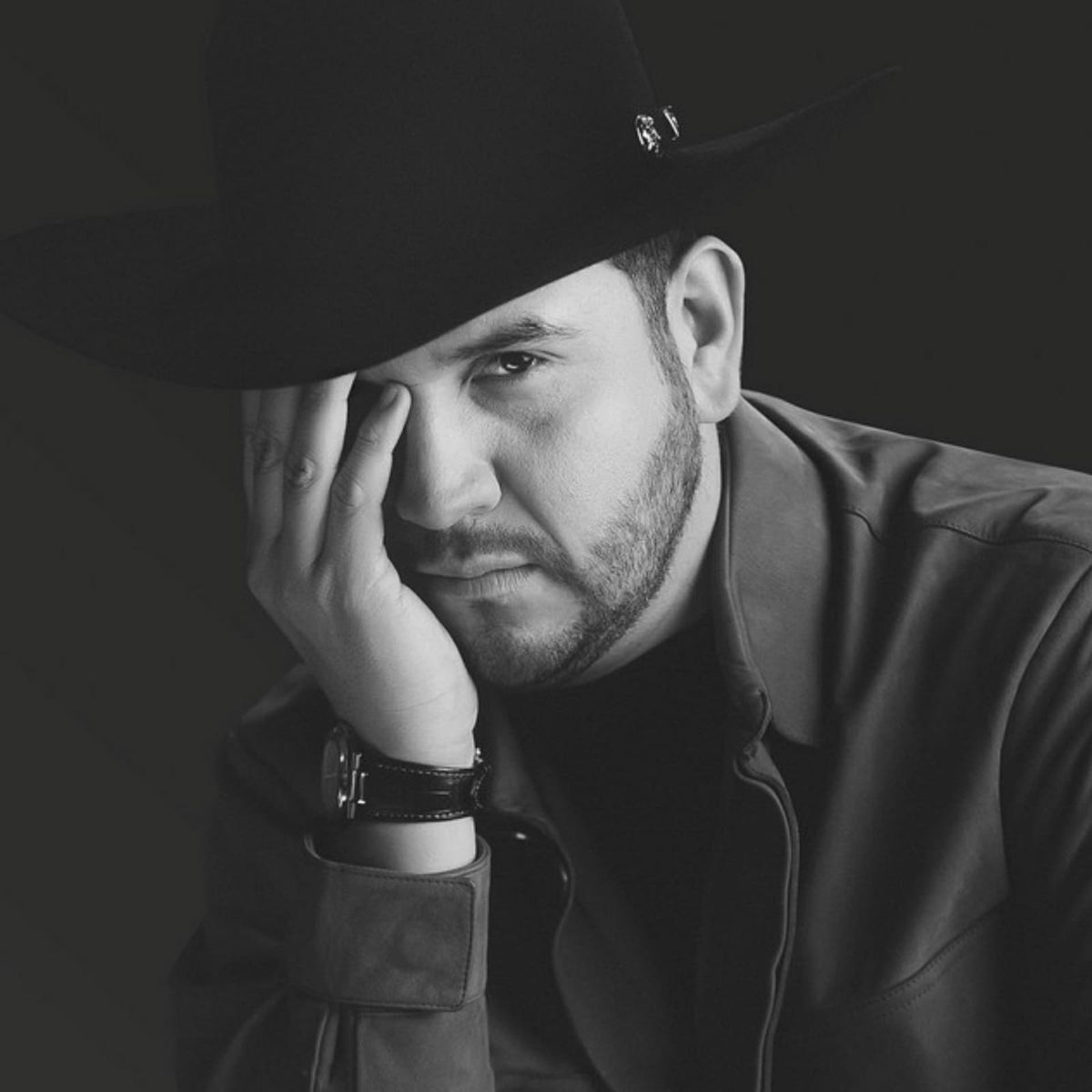 Ed\u00e9n Mu\u00f1oz Mexico City Tickets