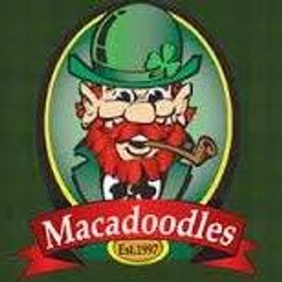 Macadoodles Fine Wine, Beer & Spirits