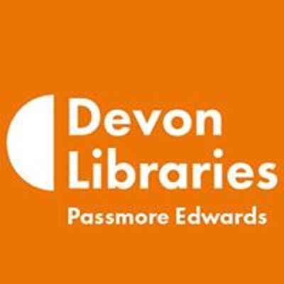 Newton Abbot Library