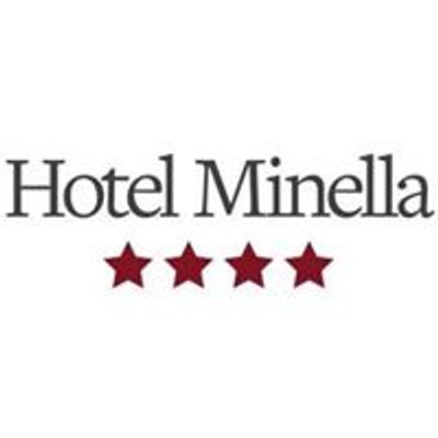 Hotel Minella & Leisure Centre