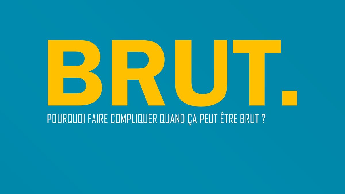 Brut. #15