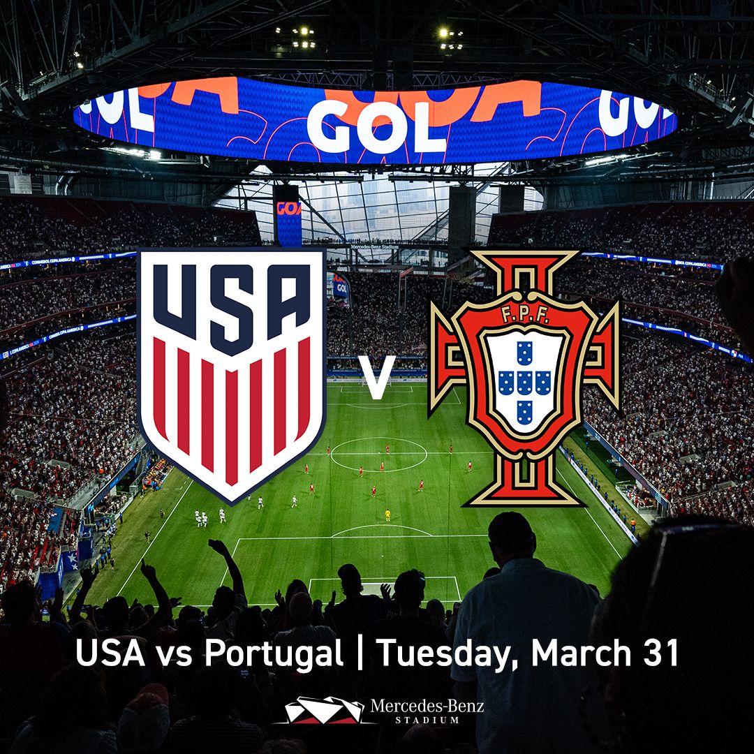 Portugal World Cup Pre-party