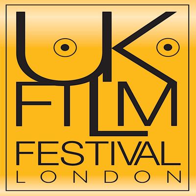 The UK Film Festival London