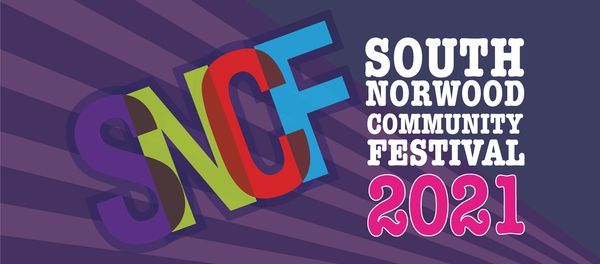 south-norwood-community-festival-2021-south-norwood-recreation-ground