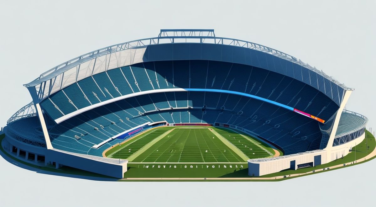 Oregon Symphony: Jeff Tyzik - DIVAS: Jimmie Herrod Salutes Jazz