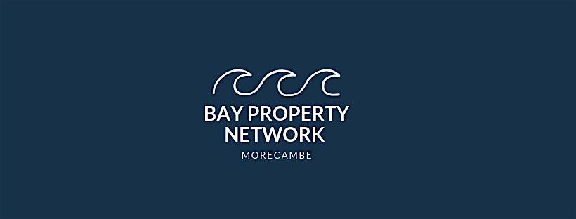 Bay Property Network