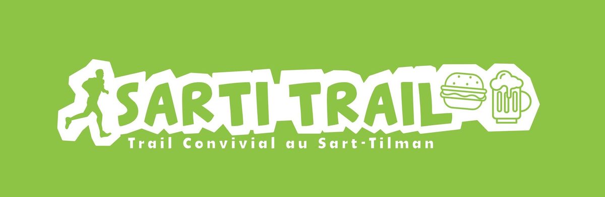 Sarti-Trail 2025