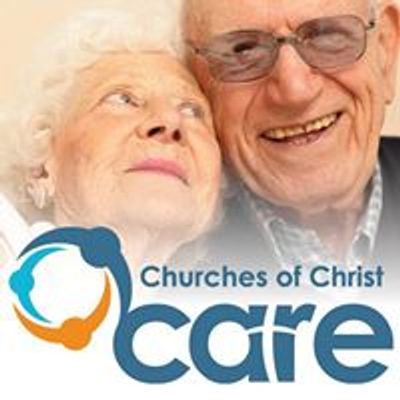 Churches of Christ Care - Seniors Lifestyles