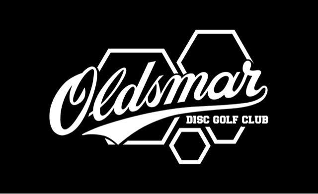 Goldsmar Putter-Only Challenge