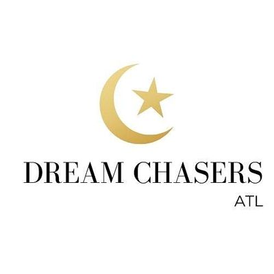 DREAM CHASERS ATL LLC