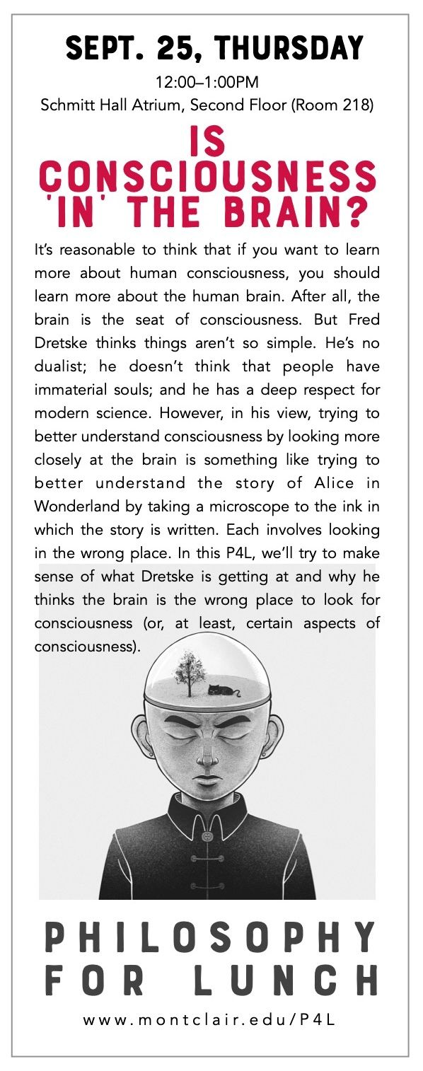 Rouss Murcia Tickets