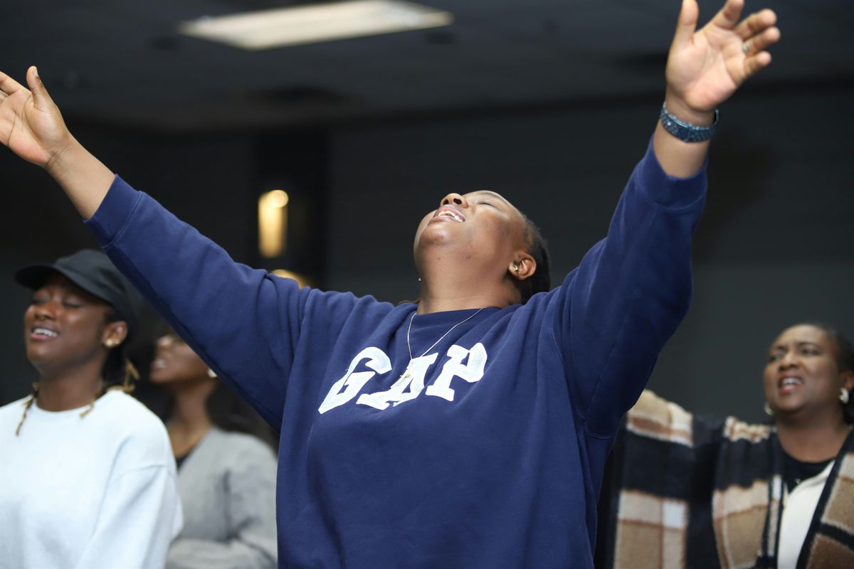 Jesus Therapy: Joy Unspeakable