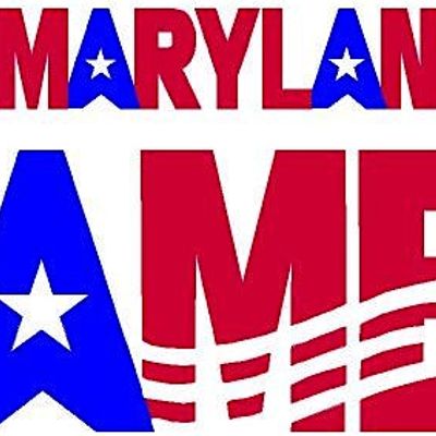 SAME Mid-Maryland Post
