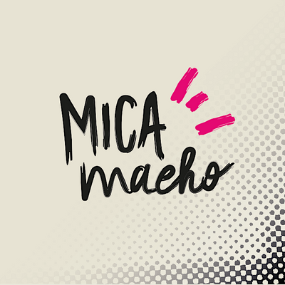 MICA macho