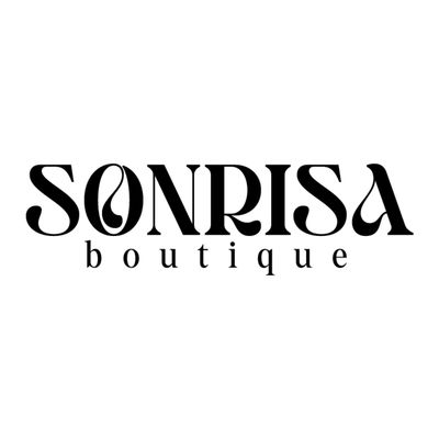 Sonrisa Boutique