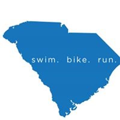 South Carolina Triathlon Series
