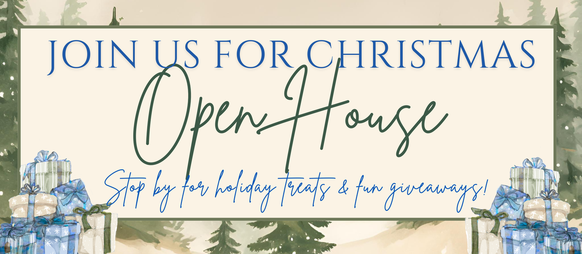 Christmas With Treety at Warehouse Live Midtown