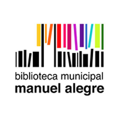 Biblioteca Municipal Manuel Alegre