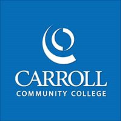 Carroll Community College