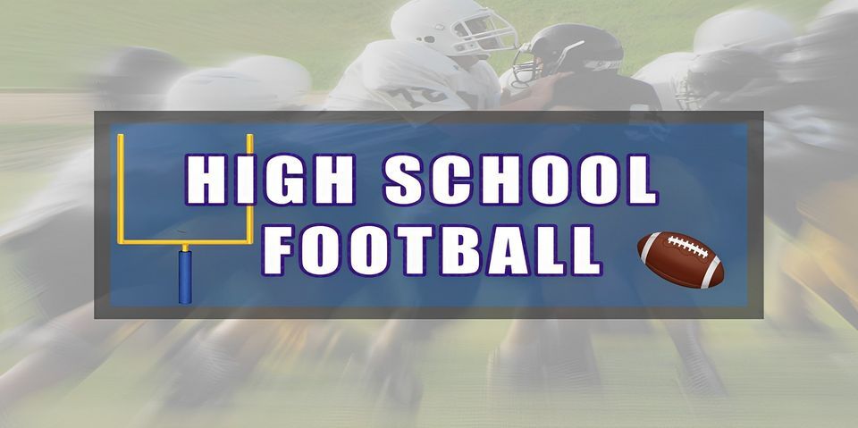 North Wake Saints vs Ravenscroft Football