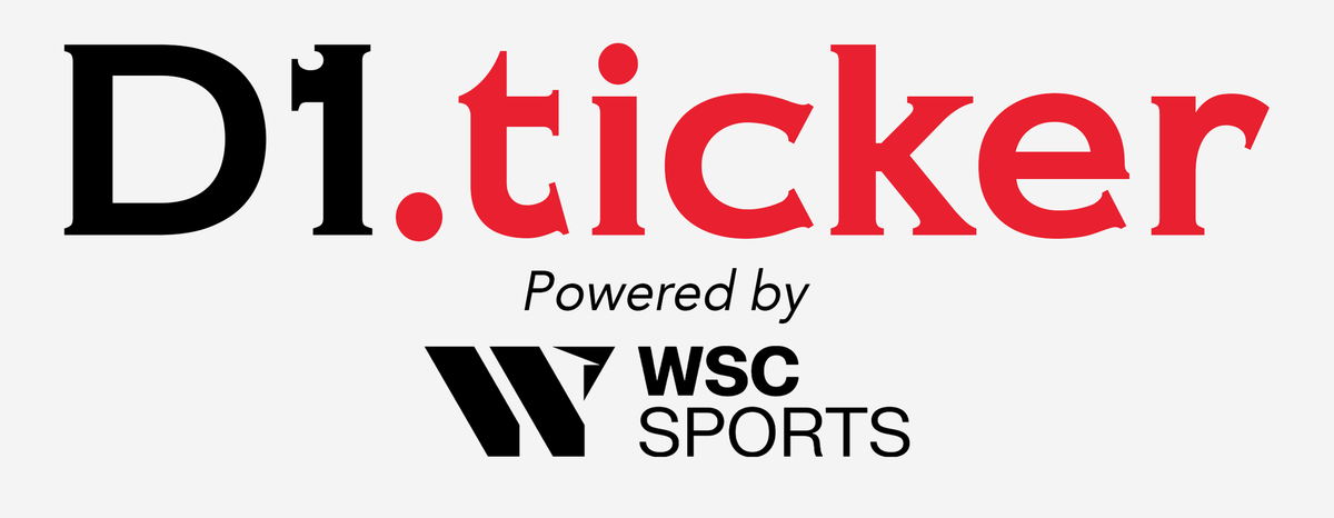 Navy Midshipmen Basketball Doubleheader - (W) vs Iona & (M) vs Air Force