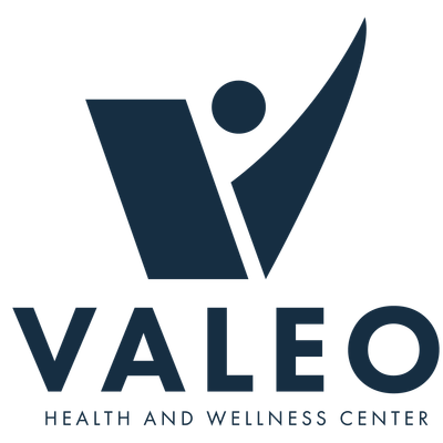 Valeo Health and Wellness Center