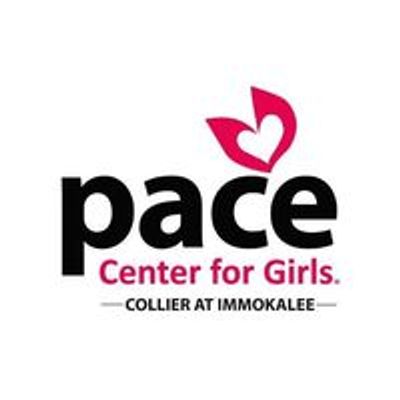 Pace Center for Girls, Collier at Immokalee