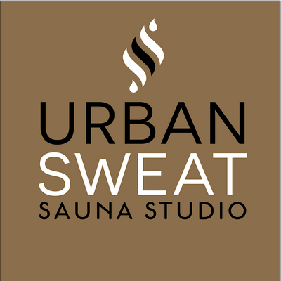 UrbanSweat WEHO