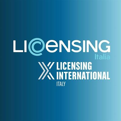 Licensing Italia Srl