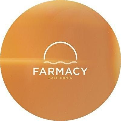 Farmacy