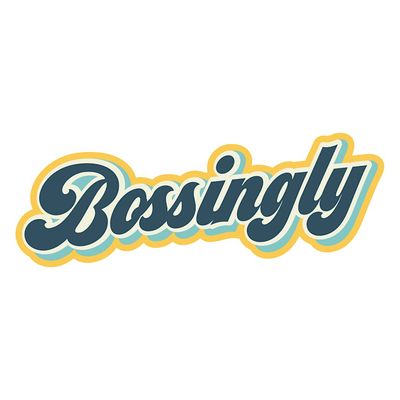 The Bossingly\u00ae Collective